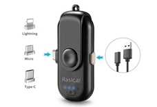 Rasical Japan（ラシカルジャパン）合同会社のプレスリリース画像7