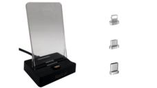 Rasical Japan（ラシカルジャパン）合同会社のプレスリリース画像10