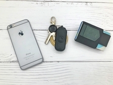 Rasical Japan（ラシカルジャパン）合同会社のプレスリリース画像4