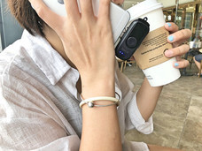 Rasical Japan（ラシカルジャパン）合同会社のプレスリリース画像2