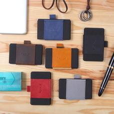 Rasical Japan（ラシカルジャパン）合同会社のプレスリリース画像8