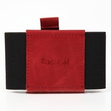 Rasical Japan（ラシカルジャパン）合同会社のプレスリリース画像9