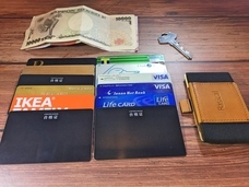 Rasical Japan（ラシカルジャパン）合同会社のプレスリリース画像7