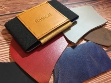 Rasical Japan（ラシカルジャパン）合同会社のプレスリリース画像6