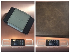 Rasical Japan（ラシカルジャパン）合同会社のプレスリリース画像3