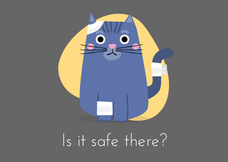 Rasical Japan（ラシカルジャパン）合同会社のプレスリリース画像10