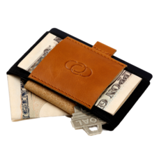 Rasical Japan（ラシカルジャパン）合同会社のプレスリリース画像5