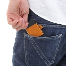 Rasical Japan（ラシカルジャパン）合同会社のプレスリリース画像2