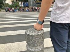 Rasical Japan（ラシカルジャパン）合同会社のプレスリリース画像4