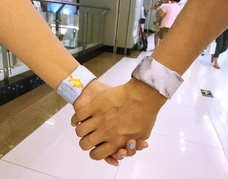 Rasical Japan（ラシカルジャパン）合同会社のプレスリリース画像9