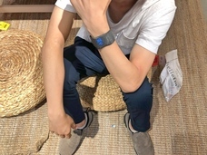 Rasical Japan（ラシカルジャパン）合同会社のプレスリリース画像6