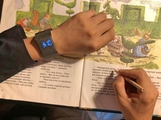 Rasical Japan（ラシカルジャパン）合同会社のプレスリリース画像5