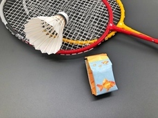 Rasical Japan（ラシカルジャパン）合同会社のプレスリリース画像8