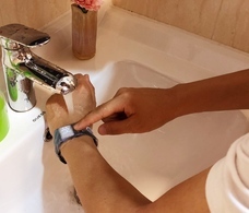 Rasical Japan（ラシカルジャパン）合同会社のプレスリリース画像7