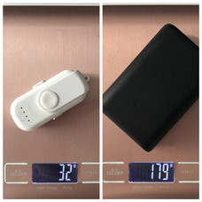 Rasical Japan（ラシカルジャパン）合同会社のプレスリリース画像5