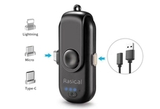 Rasical Japan（ラシカルジャパン）合同会社のプレスリリース画像4