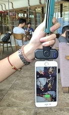 Rasical Japan（ラシカルジャパン）合同会社のプレスリリース画像7