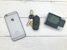 Rasical Japan（ラシカルジャパン）合同会社のプレスリリース画像2