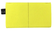 Rasical Japan（ラシカルジャパン）合同会社のプレスリリース画像6