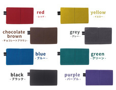 Rasical Japan（ラシカルジャパン）合同会社のプレスリリース画像5