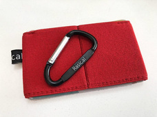 Rasical Japan（ラシカルジャパン）合同会社のプレスリリース画像9