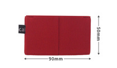 Rasical Japan（ラシカルジャパン）合同会社のプレスリリース画像8