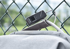 Rasical Japan（ラシカルジャパン）合同会社のプレスリリース画像3