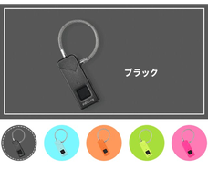 Rasical Japan（ラシカルジャパン）合同会社のプレスリリース画像7