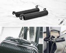 Rasical Japan（ラシカルジャパン）合同会社のプレスリリース画像6