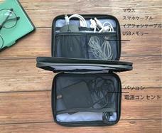 Rasical Japan（ラシカルジャパン）合同会社のプレスリリース画像5