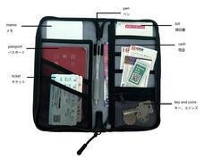 Rasical Japan（ラシカルジャパン）合同会社のプレスリリース画像7