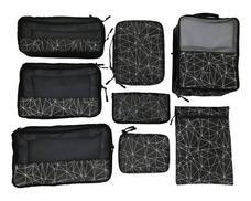 Rasical Japan（ラシカルジャパン）合同会社のプレスリリース画像9