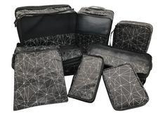 Rasical Japan（ラシカルジャパン）合同会社のプレスリリース画像1