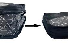 Rasical Japan（ラシカルジャパン）合同会社のプレスリリース画像2