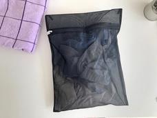 Rasical Japan（ラシカルジャパン）合同会社のプレスリリース画像8