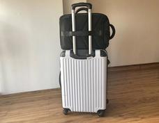 Rasical Japan（ラシカルジャパン）合同会社のプレスリリース画像6