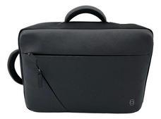 Rasical Japan（ラシカルジャパン）合同会社のプレスリリース画像2