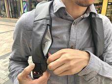 Rasical Japan（ラシカルジャパン）合同会社のプレスリリース画像8