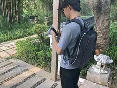 Rasical Japan（ラシカルジャパン）合同会社のプレスリリース画像10