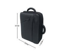 Rasical Japan（ラシカルジャパン）合同会社のプレスリリース画像9