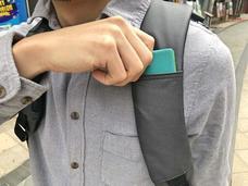 Rasical Japan（ラシカルジャパン）合同会社のプレスリリース画像7