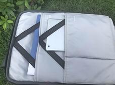 Rasical Japan（ラシカルジャパン）合同会社のプレスリリース画像5