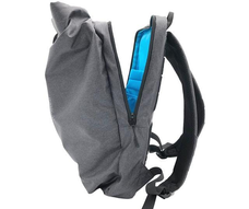 Rasical Japan（ラシカルジャパン）合同会社のプレスリリース画像5