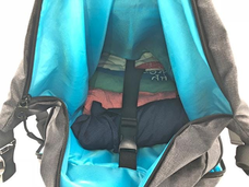 Rasical Japan（ラシカルジャパン）合同会社のプレスリリース画像4