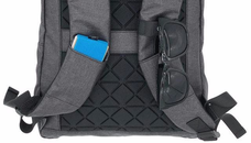 Rasical Japan（ラシカルジャパン）合同会社のプレスリリース画像7