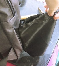 Rasical Japan（ラシカルジャパン）合同会社のプレスリリース画像8