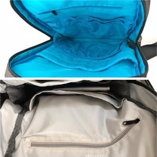 Rasical Japan（ラシカルジャパン）合同会社のプレスリリース画像10