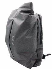 Rasical Japan（ラシカルジャパン）合同会社のプレスリリース画像2