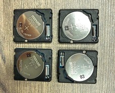 Rasical Japan（ラシカルジャパン）合同会社のプレスリリース画像5