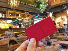 Rasical Japan（ラシカルジャパン）合同会社のプレスリリース画像1